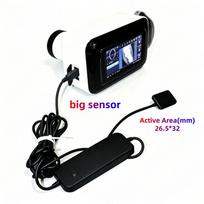 Dental Digital Intraoral HD Image System Intraoral camera with small sensor juoda