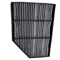 For Mercedes-Benz Actros MP4 2011-2018 MP5 2018-2025 Car Cabin Air Filter A9608300518 9608300118 A9608300118 A9608300318 Activated Carbon