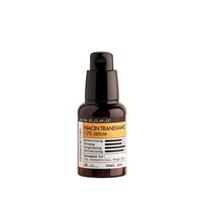DERMA FACTORY Niacin Tranexamic Acid 13% Serum 30ml 1ea black