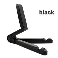 Universal Folding Tablet Holder For iPad Air Pro 4.7 to 12.9 inch For Samsung Huawei Tablet Holder iPad Accessories juoda