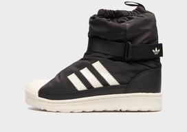 ADIDAS SUPERSTAR 360 WTR BOOT C