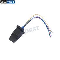 Joystick Controller 2441305250 for Haulotte Vertical Mast Lift STAR8 STAR10 STAR13 STAR22 STAR26 Engineer Auto Part 2441305250