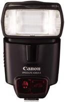 Canon Speedlite 430EX II Rodiklis 43 Blykstė Originali juoda