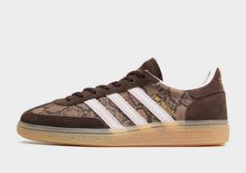 ADIDAS HANDBALL SPEZIAL W