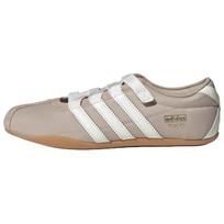 Adidas Originals Tokyo Mary Jane Comfortable Fit Shoes Women Shoes Dark-Rice KK2432 41⅓ gray