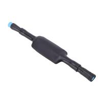 Elektrinio paspirtuko valdiklis, tinkantis Xiaomi M365 Pro Pro2 1S paspirtukams, greičio reguliatorius, maksimalus greitis 38 km/h, 350 W variklis black