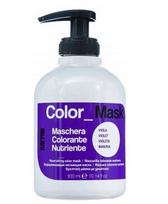 Kaypro Color Mask Violet 300Ml Violet