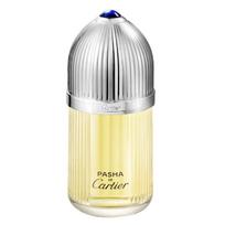 Cartier Pasha de Cartier eau de toilette spray 100ml