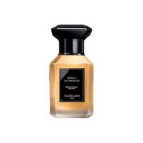 Guerlain L’art & La Matière Néroli Outrenoir – Hair Mist 50ml Néroli Outrenoir Hair Mist 50ml