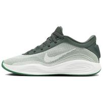 Nike Air Zoom Gt Hustle Academy Ep 'Vintage Green White' Sneakers Casual FJ7808-300 44 žalia