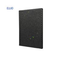 Filter Air Purifier Activated carbon filter FY5182/30 For Philips AC5659 5000i series 298*243*10mm