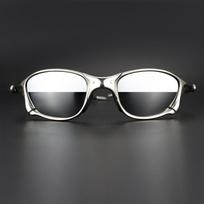 Off-Road UV Protection Glasses Polarized UV Protection Glasses Cycling Glasses Blocks UV400 Angling Bicycle Goggles Cycling Eyewear Riding Glasses Lens High  35 gray