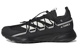 Adidas Terrex Voyager 21 'Core Black' HP8612 44 black