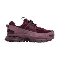 Nike Wmns Zoom Vomero Roam 'Burgundy Team Red' 37.5 black