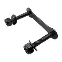 Skateboard Bridge Hardware Mounting Bolts Screws Nuts Longboard Nail Professional gray