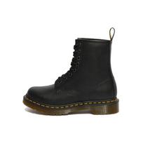 (WMNS) Dr. Martens 1460 Nappa 8 Martin boots Black Women's 11821002 EU 36 black
