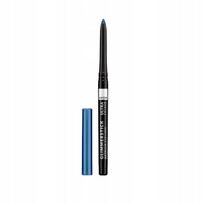 Avon - Avon Ultra Electric Blue Twist-Up Metallic Eyeliner