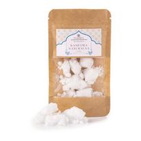 Yasmeen natūrali kampara - natūralūs smilkalai, 10 g