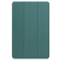 Funda Case For Teclast T40 Pro 10.4  Smart Tablet Case Slim Adsorption Cover with Hard PC Back Shell Teclast T40 Pro