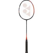 YONEX Badminton Racket Astrox 77 Pro (Frame Only) High Orange (752) AX77-P