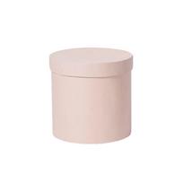 Flower Storage Flower Valentine's Day Mother Day Hug Bucket Gift  Boxes Packaging  Box Flower Box rožinė