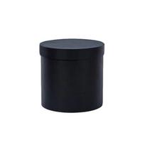 Flower Storage Flower Valentine's Day Mother Day Hug Bucket Gift  Boxes Packaging  Box Flower Box juoda