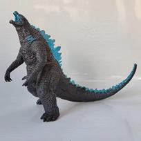 2024 Naujas Godzilla prieš Kongą 2 Evoliucinė versija Gorila King Kong PVC veiksmo figūrėlės Kolekcionuojamas modelis Žaislai Vaikų dovanos 16cm no box