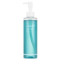 [medicube] Zero Pore Blackhead Deep Cleansing Oil 205ml blue
