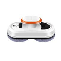 Liectroux HCR-09 Window Cleaning Robot 3 Automatic Cleaning Modes 5600 Pa Suction PowerAutomatic and Manual Remote Control balta