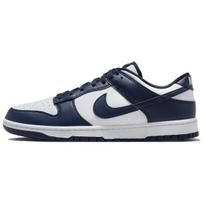 Pre-owned Nike Dunk LOW RETRO HF5441-107-P26095364829720 43 gray