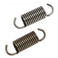 2 vnt. Variklio sankabos spyruoklė 3L5-16627-02-00 Yamaha PW50