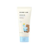 RoundLab Baby Mild Soothing Gel 150mL white