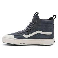 Vans Ua SK8 Hi MTE 2 'Grey' Vans VN0007NKG0Z 39 gray