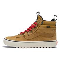 Vans Sk8 Hi Dr MTE 2 'Pop Lace Tan' VN0009QMJM9 42 brown
