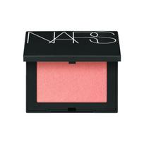 Nars Pudriniai skaistalai #777 ORGASM