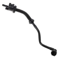 2.3 EcoBoost 2015-2020 FR3Z9G297H FR3Z-9G297-H Kuro garų solenoidiniai vožtuvai 1