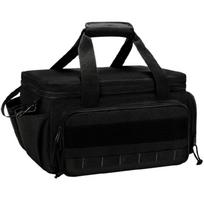 Portable Tool Bag for Men Wide Opening Tool Storage Polyeste Tool Bag for Tool Storage Handbag for Screwdriver Industry juoda