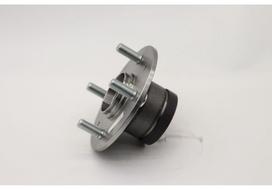 Rear Wheel Hub Bearing Assembly for 08 Civic - Model 42200-SNA-A51