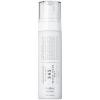 Dr.Althea 345 Relief Cream Mist 100ml two-phase moisturizing mist for the face