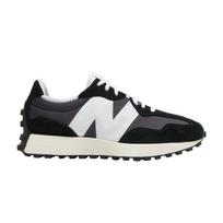 New Balance 327 'Black Phantom' 38 black