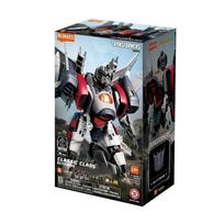 Blokees Transformers Bumblebee Classic Class 25 Blitzwing surenkama figūrėlė