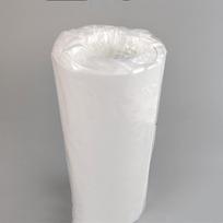 Polytetrafluoroethylene hydrophobic microporous membrane, PTFE hydrophobic microporous membrane. 5um white