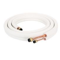 Thickened Air Conditioner Tubes Air Conditioning Connection Pipe  AC Installation 3M balta