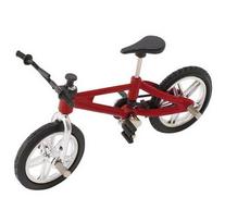 Mini Finger Bmx Toys Finger Bike Bmx Frame Model Alloy Bmx-Toys Adults Children Gifts Mini-Finger Model Statue Toys