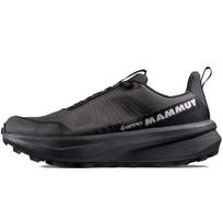 Mammut Aenergy Mtn Low GTX Men 3030-05300 iguana-black gray