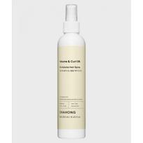 Chahong Fix Volume Hair Spray 250 Ml FREE beige