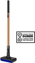 DYSON Pencilwash floor cleaner