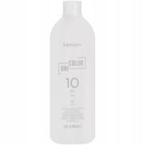 Kemon Uni Color Oxi 10 Vol. 3% 1000