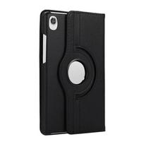 For Lenovo Tab K10 Case 10.3 Inch TB-X6C6F TB-X6C6X 360 Degree Rotating Flip Stand for Lenovo Tab K10 Case Tablet Case #R Tab K10 10.3 inch juoda