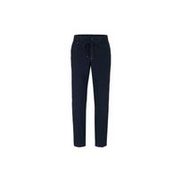 HUGO BOSS SS23 Casual Pants Men's Dark Blue 50487753-404 44